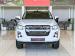 Isuzu D-Max 1.9TD double cab LS auto - Thumbnail 2