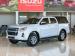 Isuzu D-Max 1.9TD double cab LS auto - Thumbnail 3