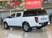 Isuzu D-Max 1.9TD double cab LS auto - Thumbnail 4