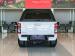 Isuzu D-Max 1.9TD double cab LS auto - Thumbnail 5