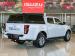 Isuzu D-Max 1.9TD double cab LS auto - Thumbnail 6