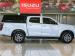 Isuzu D-Max 1.9TD double cab LS auto - Thumbnail 7