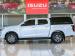 Isuzu D-Max 1.9TD double cab LS auto - Thumbnail 8