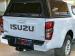 Isuzu D-Max 1.9TD double cab LS auto - Thumbnail 9