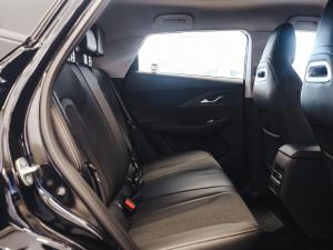 Omoda C5 1.5T 230T Style - Image 10