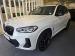 BMW X3 M40i - Thumbnail 1