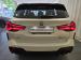 BMW X3 M40i - Thumbnail 6