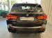 BMW X3 xDrive30d M Sport - Thumbnail 6