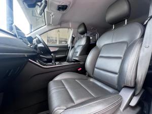 Chery Tiggo 4 Pro 1.5 Urban - Image 10