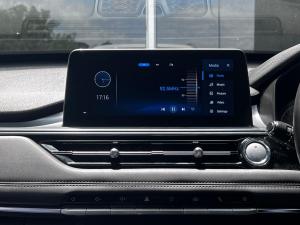 Chery Tiggo 4 Pro 1.5 Urban - Image 19