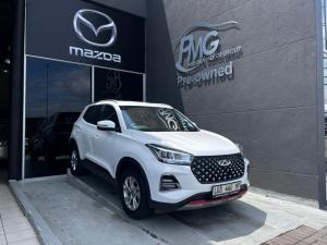 Chery Tiggo 4 Pro 1.5 Urban - Image 1