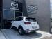Chery Tiggo 4 Pro 1.5 Urban - Thumbnail 5