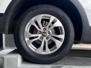 Chery Tiggo 4 Pro 1.5 Urban - Image 6