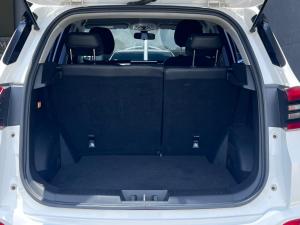 Chery Tiggo 4 Pro 1.5 Urban - Image 7