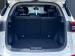Chery Tiggo 4 Pro 1.5 Urban - Thumbnail 7