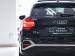Audi Q2 35TFSI S line - Thumbnail 11