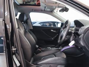 Audi Q2 35TFSI S line - Image 14