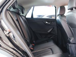 Audi Q2 35TFSI S line - Image 16