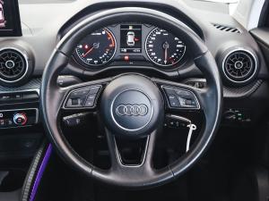 Audi Q2 35TFSI S line - Image 19
