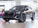 Audi Q2 35TFSI S line - Thumbnail 1