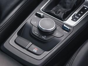 Audi Q2 35TFSI S line - Image 20