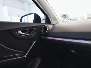 Audi Q2 35TFSI S line - Image 25