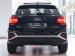Audi Q2 35TFSI S line - Thumbnail 6