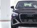 Audi Q2 35TFSI S line - Thumbnail 8