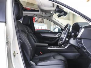 Mazda CX-60 2.5 Dynamic - Image 12