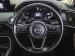 Mazda CX-60 2.5 Dynamic - Thumbnail 13