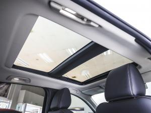 Mazda CX-60 2.5 Dynamic - Image 15