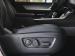 Mazda CX-60 2.5 Dynamic - Thumbnail 16