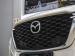 Mazda CX-60 2.5 Dynamic - Thumbnail 17