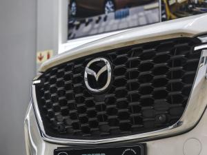 Mazda CX-60 2.5 Dynamic - Image 17