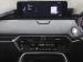 Mazda CX-60 2.5 Dynamic - Thumbnail 22