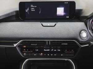 Mazda CX-60 2.5 Dynamic - Image 22