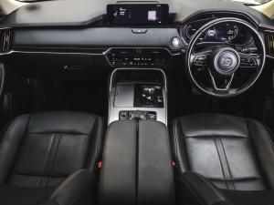 Mazda CX-60 2.5 Dynamic - Image 25