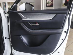 Mazda CX-60 2.5 Dynamic - Image 26