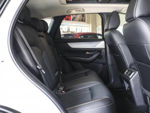 Mazda CX-60 2.5 Dynamic - Image 9