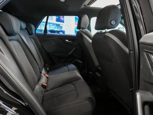 Audi Q2 35TFSI S line - Image 13