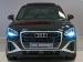 Audi Q2 35TFSI S line - Thumbnail 2