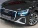 Audi Q2 35TFSI S line - Thumbnail 4