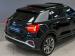 Audi Q2 35TFSI S line - Thumbnail 6