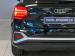 Audi Q2 35TFSI S line - Thumbnail 7