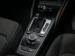 Audi Q2 35TFSI S line - Thumbnail 8
