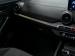 Audi Q2 35TFSI S line - Thumbnail 9