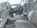 Chery Tiggo 8 Pro 1.6TGDI 290T Executive - Thumbnail 14