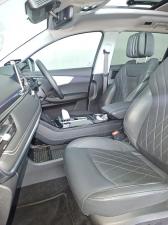 Chery Tiggo 8 Pro 1.6TGDI 290T Executive - Image 14