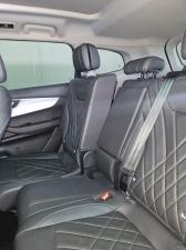Chery Tiggo 8 Pro 1.6TGDI 290T Executive - Image 15