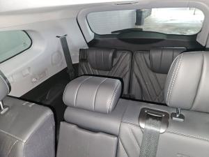 Chery Tiggo 8 Pro 1.6TGDI 290T Executive - Image 16